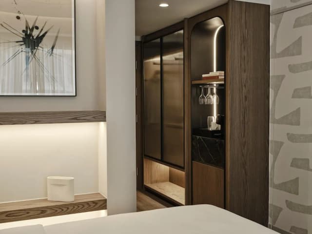 Electra Rhythm Athens-Slow-3