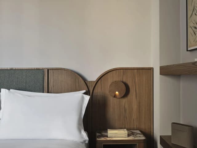 Electra Rhythm Athens-Slow-6