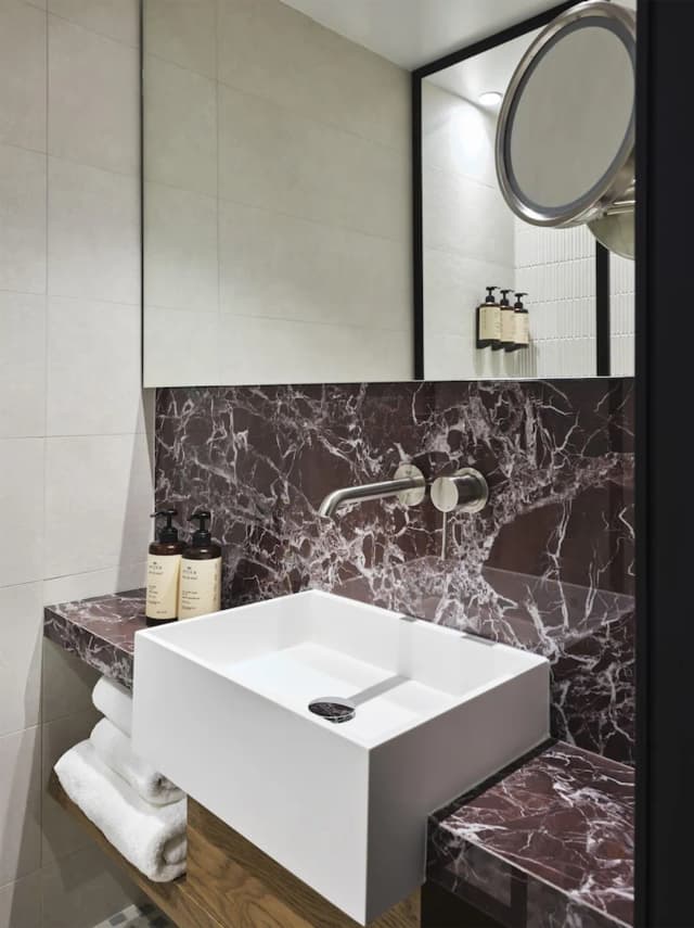 Electra Rhythm Athens-Slow-13