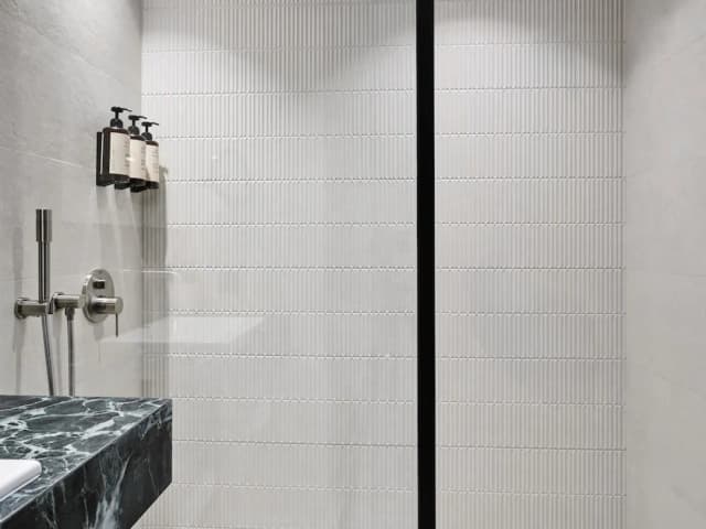 Electra Rhythm Athens-Active-7