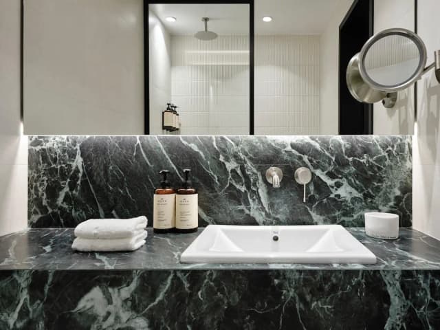 Electra Rhythm Athens-Active-6