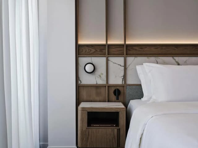 Electra Rhythm Athens-Active Suite-12