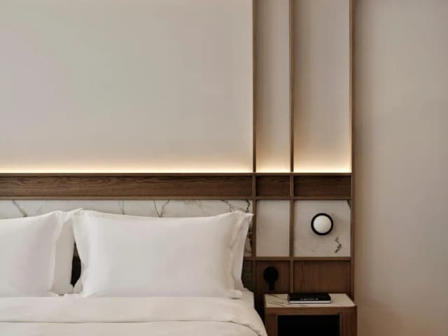 Electra Rhythm Athens-Active Suite-13