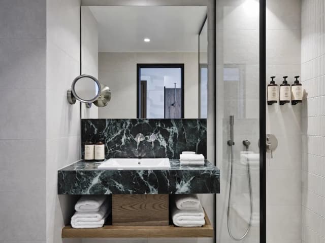 Electra Rhythm Athens-Active Suite-17