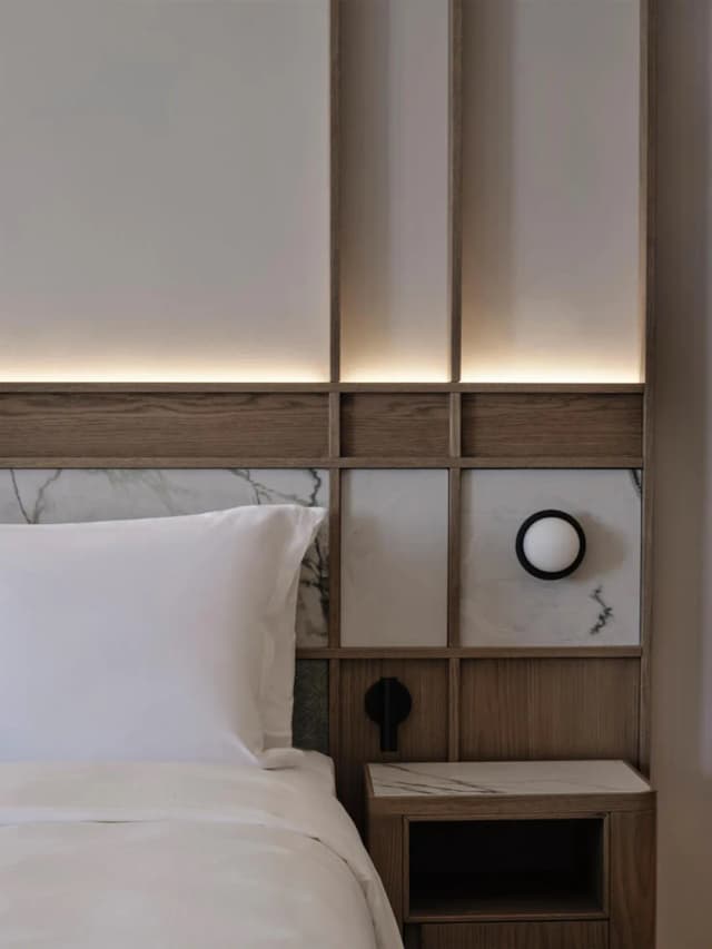 Electra Rhythm Athens-Active Suite-15