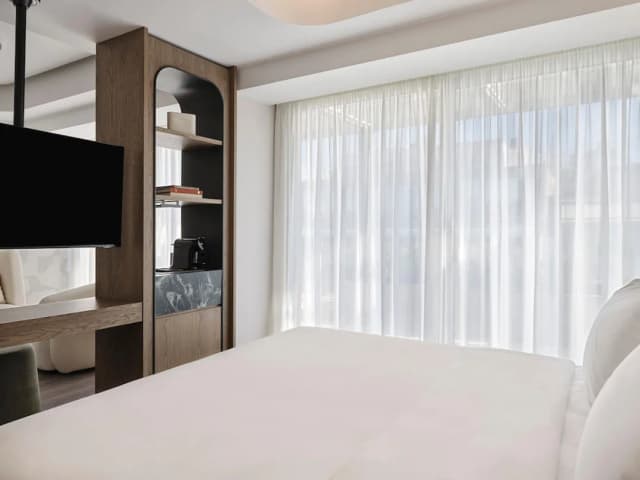 Electra Rhythm Athens-Active Suite-6