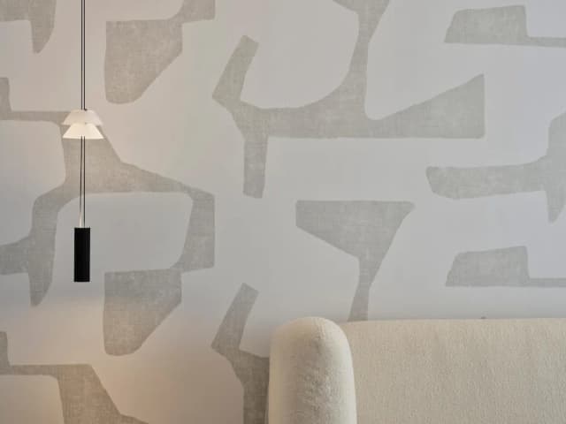 Electra Rhythm Athens-Active Suite-9