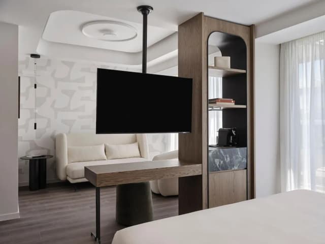 Electra Rhythm Athens-Active Suite-4