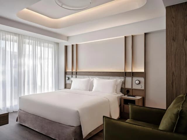 Electra Rhythm Athens-Active Suite-3