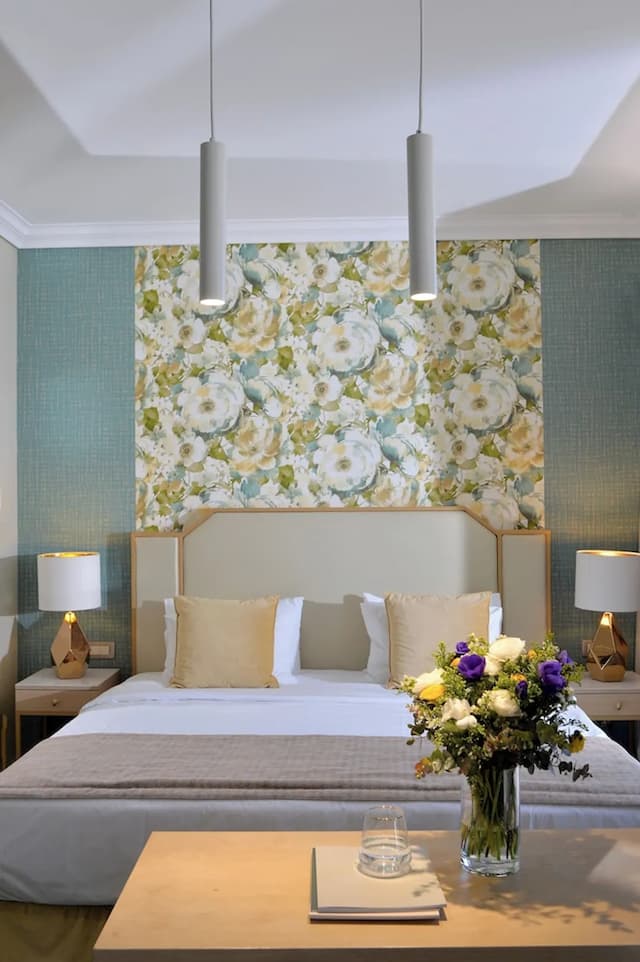 Airotel Stratos Vassilikos Hotel-Suite (Master)-4