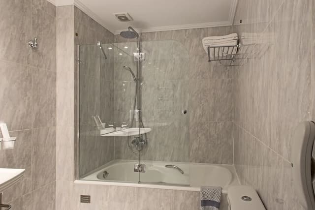 Airotel Stratos Vassilikos Hotel-Superior Double or Twin Room-3