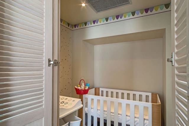 Airotel Stratos Vassilikos Hotel-Baby Room-5