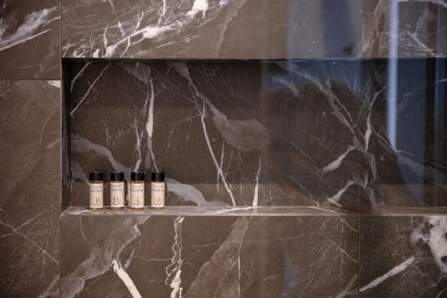 Athens Tower-经济客房-9