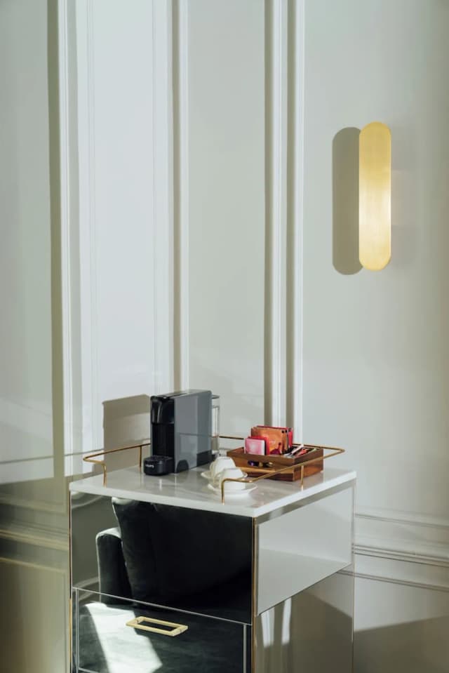 諾斯特奧-普通套房-8