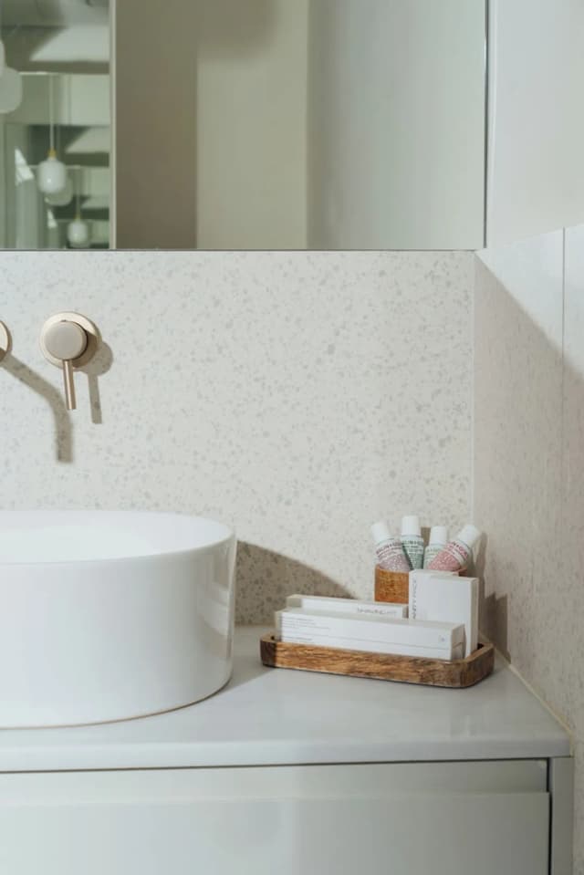 諾斯特奧-普通套房-10