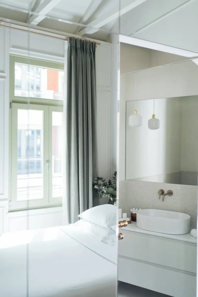 諾斯特奧-普通套房-3