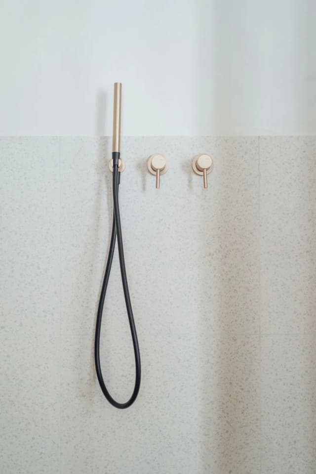 諾斯特奧-普通套房-11