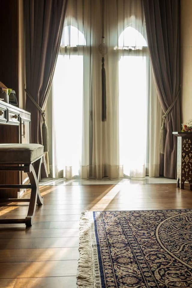 アジュワ スルタンアフメット-Deluxe French Street View-7