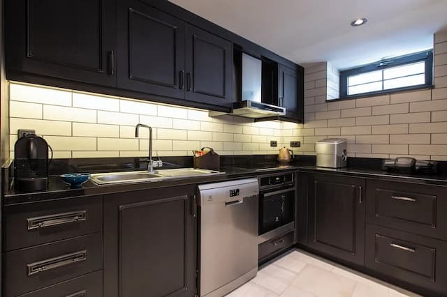 アジュワ スルタンアフメット-ファミリー ヴィラ-8