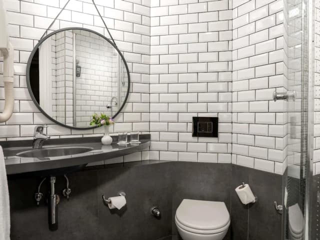 Ibis Istanbul Zeytinburnu-Superior Double Room, 1 Double Bed-4