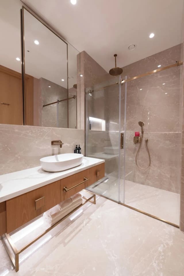 ラマダ プラザ バイ ウィンダム イスタンブール シティ センター  大人限定-Premium Room-6