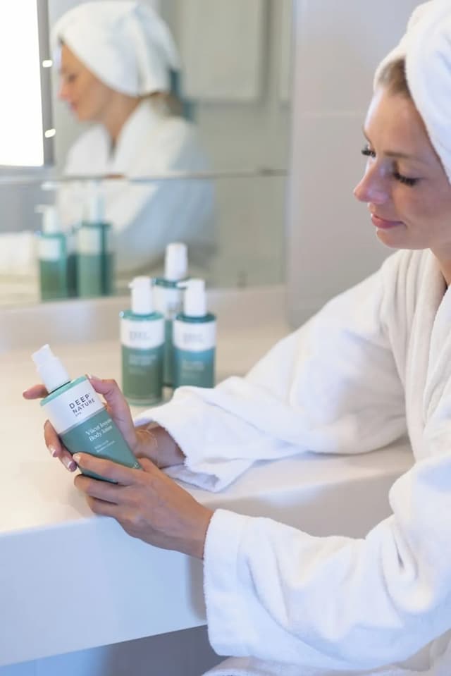 伊斯坦堡宰廷布爾努諾富特飯店-高級雙床房, 2 張單人床-6