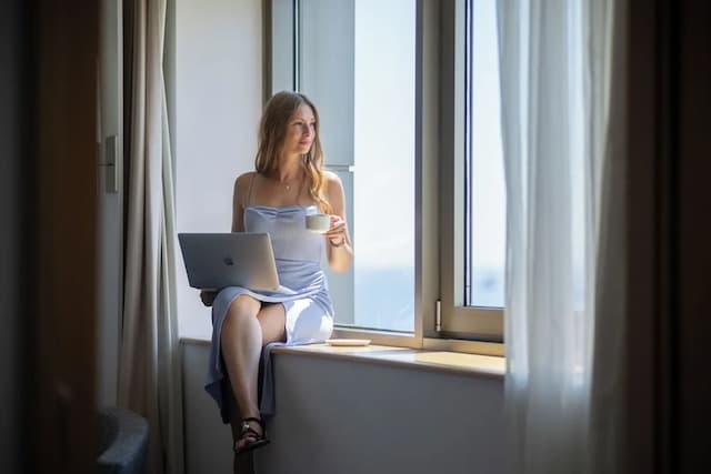 伊斯坦堡宰廷布爾努諾富特飯店-行政客房, 1 張加大雙人床和 1 張沙發床-5