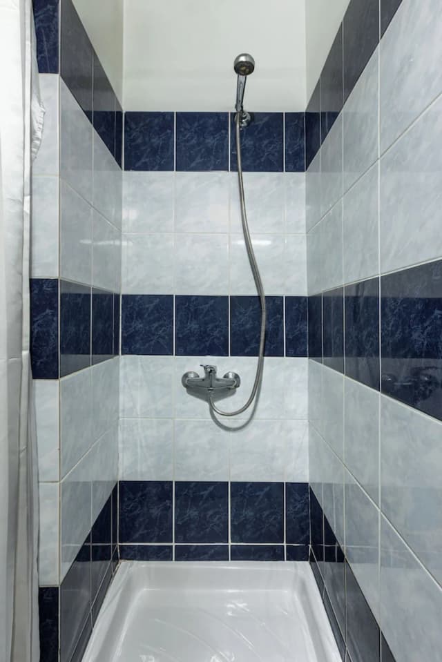 Athens Odeon Hotel-Double or Twin Room-17