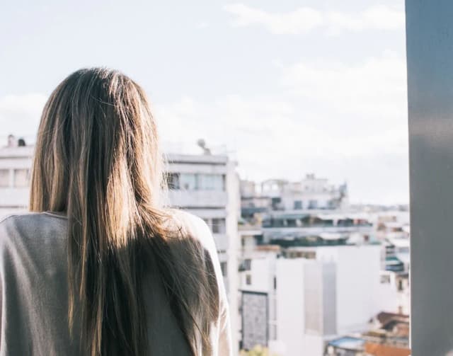 Athens Odeon Hotel-Double or Twin Room-9