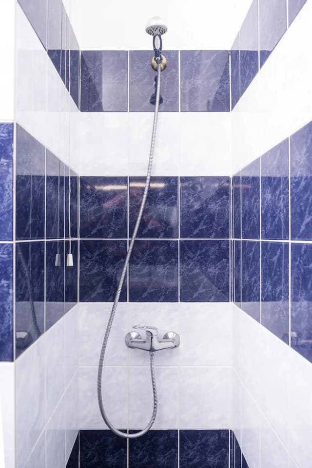 Athens Odeon Hotel-Double or Twin Room-7