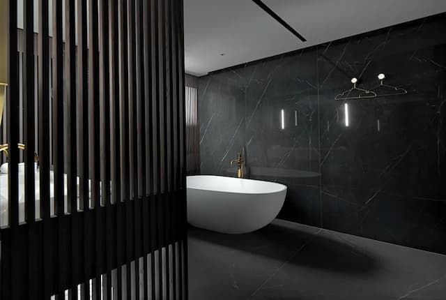 NJV アテネ プラザ ホテル-プレジデンシャル スイート-14