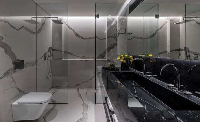 NJV アテネ プラザ ホテル-スイート (Acropolis Panoramic View)-12