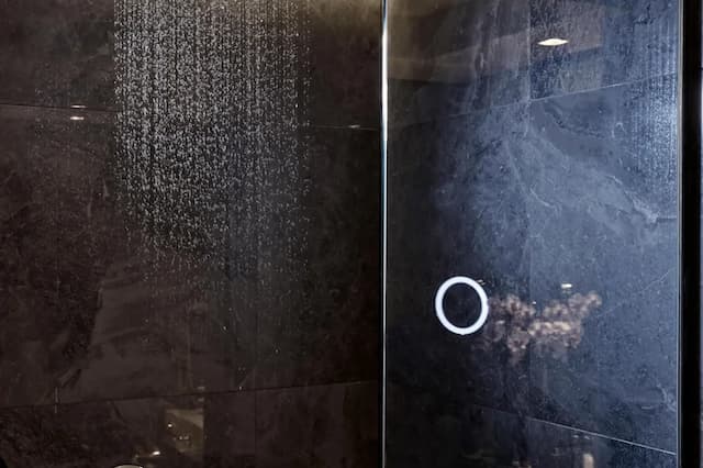 일렉트라 메트로폴리스 아테네-디럭스룸, 발코니-6