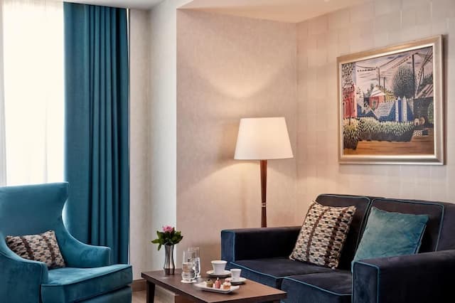 일렉트라 메트로폴리스 아테네-슈피리어 트리플룸-1