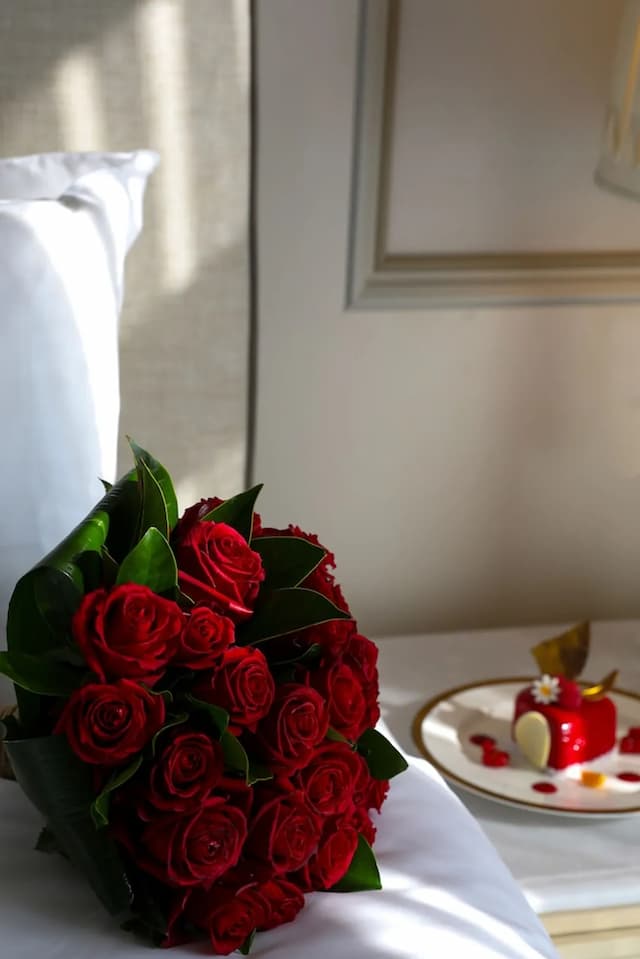 Shangri-La Bosphorus, Istanbul-Suite (Bosphorus Duplex)-2