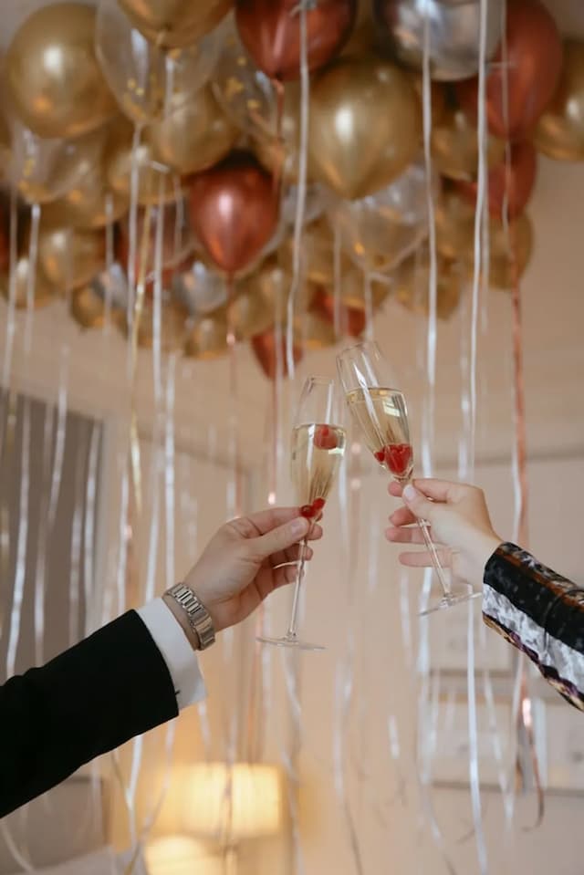 Shangri-La Bosphorus, Istanbul-Premier Room, 1 King Bed (Bosphorus View)-4