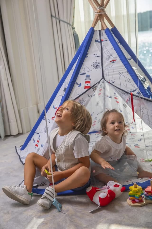 Shangri-La Bosphorus, Istanbul-Premier Room, 1 King Bed (Bosphorus View)-11