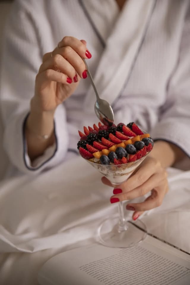 Shangri-La Bosphorus, Istanbul-Deluxe Twin Room, 2 Twin Beds, City View-1