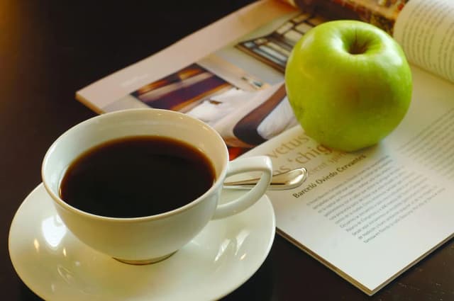 エレシン ホテルズ トプカピ-シニア スイート-4