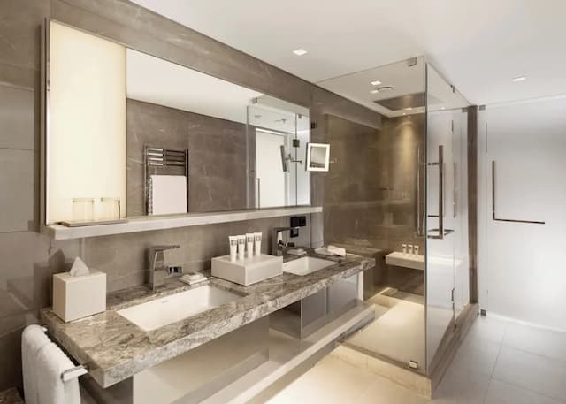 伊斯坦堡瑞士飯店-客房, 1 張特大雙人床, 花園景觀, 邊間-11