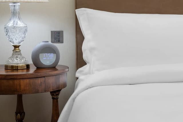 ホテル グランデ ブレターニュ、ア ラグジュリー コレクション ホテル、アテネ-スイート 2 ベッドルーム (View)-7