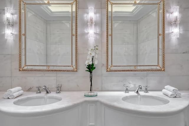 ホテル グランデ ブレターニュ、ア ラグジュリー コレクション ホテル、アテネ-スイート 2 ベッドルーム (View)-11