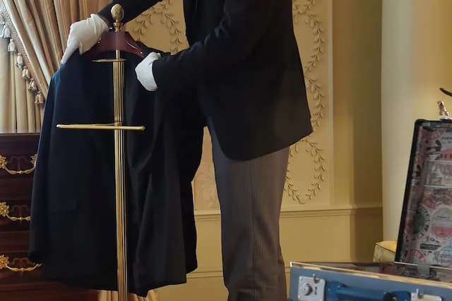 ホテル グランデ ブレターニュ、ア ラグジュリー コレクション ホテル、アテネ-エグゼクティブ スイート 1 ベッドルーム バルコニー-4