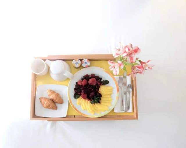 ノボテル アテネ-スタンダード ダブルルーム ダブルベッド 1 台-15