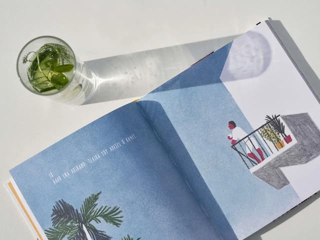 ノボテル アテネ-Executive Room With Balcony, 1 double bed or 1 double bed with sofa bed-6