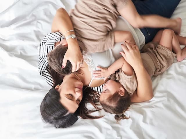 ノボテル アテネ-Family Room, 1 double bed with 1 double sofa bed-13