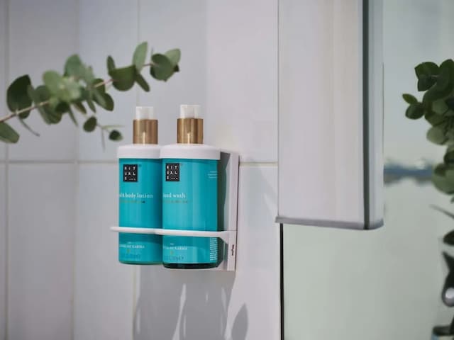 ノボテル アテネ-Family Room, 1 double bed with 1 double sofa bed-10