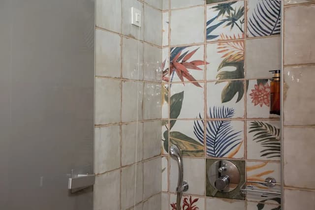 カジュアル クビック アテネ ホテル-ダブルまたはツインルーム シティビュー-25