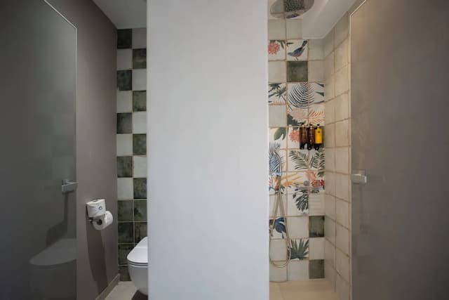 カジュアル クビック アテネ ホテル-ダブルまたはツインルーム シティビュー-27