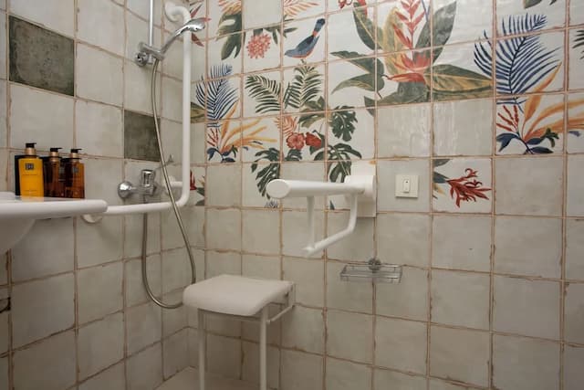 カジュアル クビック アテネ ホテル-ダブルまたはツインルーム バルコニー シティビュー-17